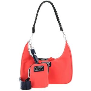 Mandarina Duck Women's Style Crossover, Coral2, Taglia Unica Mandarina Duck Women's Style Crossover, Coral2, Taglia Unica
