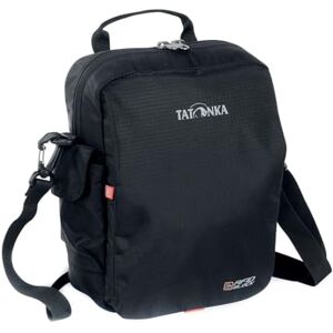 Tatonka Check In XL RFID Block Shoulder Bag with RFID Blocker TÜV Tested Tatonka Check In XL RFID Block Shoulder Bag with RFID Blocker TÜV Tested