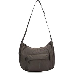 Mandarina Duck Women Md20 Shoulder md 20, Pyrite, Taglia Unica Mandarina Duck Women Md20 Shoulder md 20, Pyrite, Taglia Unica