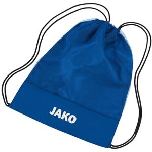 JAKO Unisex Team 2.0 Gymsack JAKO Unisex Team 2.0 Gymsack