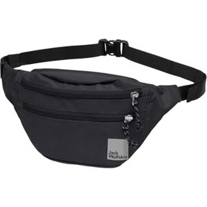 Jack Wolfskin Konya Hipbag Jack Wolfskin Konya Hipbag
