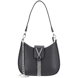 Valentino Women's 1r4-divina Bag, cannafucil, ESTÁNDAR Valentino Women's 1r4-divina Bag, cannafucil, ESTÁNDAR