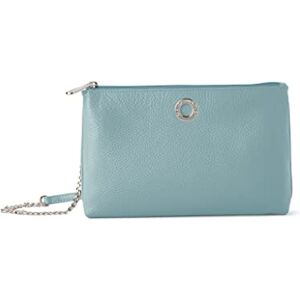 Mandarina Duck Women Mellow Leather Bag, Mistral20, Taglia Unica Mandarina Duck Women Mellow Leather Bag, Mistral20, Taglia Unica