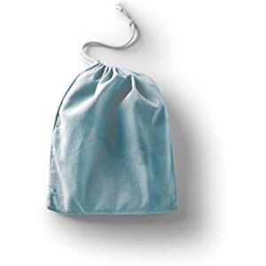 Bonamaison Printed Cotton Produce Bag with Drawstring, Reusable Grocery Bag, Biodegradable Eco-Friendly Bags, Travel Pouch, Sachet Bags, Shopping Bag, Eco Friendly, Foldable, Size: 30x40 Cm Bonamaison Printed Cotton Produce Bag with Drawstring, Reusable Grocery Bag, Biodegradable Eco-Friendly Bags, Travel Pouch, Sachet Bags, Shopping Bag, Eco Friendly, Foldable, Size: 30x40 Cm