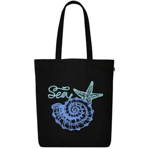 Eco Right Aesthetic Canvas Tote Bag for Women: Spacious, Zippered Closure, Reusable, Ideal for Beach, Shopping, Travel, School, Groceries Cute & Eco-Friendly Gift for Girls, Teachers, Mothers Eco Right Aesthetic Canvas Tote Bag for Women: Spacious, Zippered Closure, Reusable, Ideal for Beach, Shopping, Travel, School, Groceries Cute & Eco-Friendly Gift for Girls, Teachers, Mothers