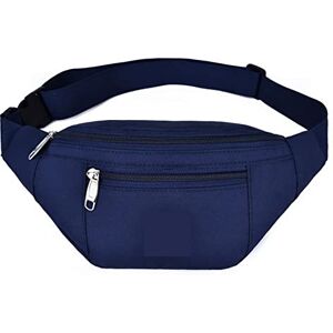 ZXSXDSAX Cross Body Bag Men Chest Bag Nylon Waist Bag Women's Belt Bag Men's Bag Travel Bag Phone Bag Hip Bag(Color:D) ZXSXDSAX Cross Body Bag Men Chest Bag Nylon Waist Bag Women's Belt Bag Men's Bag Travel Bag Phone Bag Hip Bag(Color:D)