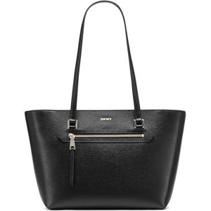 DKNY Womens Bryant Ave Md Tote Tote Bag, BLACK/GOLD, One Size, Tote Bag DKNY Womens Bryant Ave Md Tote Tote Bag, BLACK/GOLD, One Size, Tote Bag