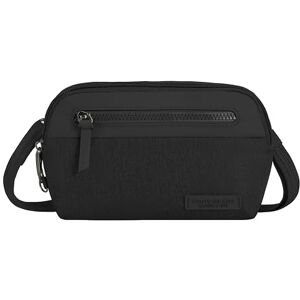 Travelon : Anti-Theft Metro Convertible Small Crossbody Bag, Black, One Size, Anti-theft Metro Convertible Sm. Travelon : Anti-Theft Metro Convertible Small Crossbody Bag, Black, One Size, Anti-theft Metro Convertible Sm.