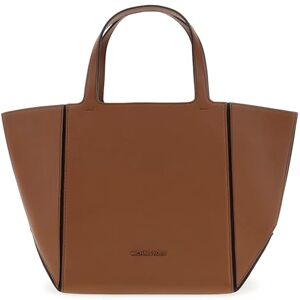 Michael Kors 30F4T9JT6L-230 MD Grab Tote Female Luggage Size One Size Michael Kors 30F4T9JT6L-230 MD Grab Tote Female Luggage Size One Size