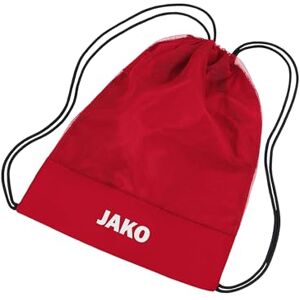 JAKO Unisex Team 2.0 Gymsack JAKO Unisex Team 2.0 Gymsack