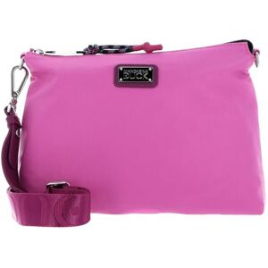 Mandarina Duck Women's Style Crossover, Pink Bubble Pink, Taglia Unica Mandarina Duck Women's Style Crossover, Pink Bubble Pink, Taglia Unica