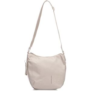 Mandarina Duck Women Md20 Crossover md 20, Cashmere, Taglia Unica Mandarina Duck Women Md20 Crossover md 20, Cashmere, Taglia Unica