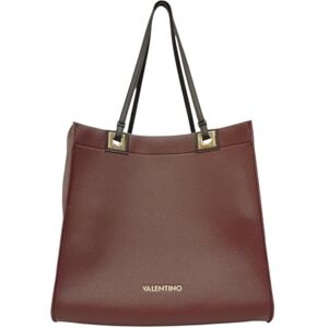 Valentino Mario Shopper Vinaccio with Clutch Bag for Women – One Size, Black, One Size Valentino Mario Shopper Vinaccio with Clutch Bag for Women – One Size, Black, One Size