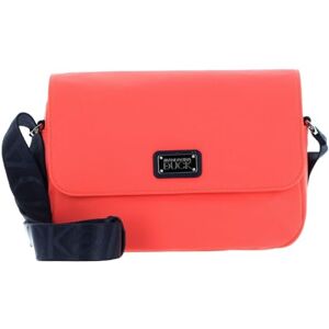 Mandarina Duck Women's Style Crossover, Coral10, Taglia Unica Mandarina Duck Women's Style Crossover, Coral10, Taglia Unica