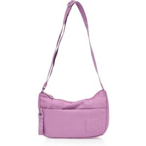 Mandarina Duck Women md20 hobo md 20, Orchid, Taglia Unica Mandarina Duck Women md20 hobo md 20, Orchid, Taglia Unica