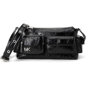 Michael Kors Dakota leather shoulder bag Michael Kors Dakota leather shoulder bag