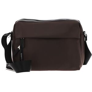 Mandarina Duck Women's Hunter P10VCT19 Crossbody Bag, Mole1, 28x23x14 (L x H x W) Mandarina Duck Women's Hunter P10VCT19 Crossbody Bag, Mole1, 28x23x14 (L x H x W)