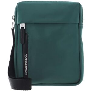 Mandarina Duck Women's Hunter Crossover, Rain Forest, Taglia Unica Mandarina Duck Women's Hunter Crossover, Rain Forest, Taglia Unica