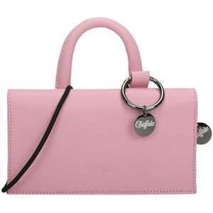 Buffalo Women's On String Muse Rose Cross Buffalo Women's On String Muse Rose Cross