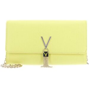 Valentino Women's Divine POCHETTE, Lime, One Size Valentino Women's Divine POCHETTE, Lime, One Size