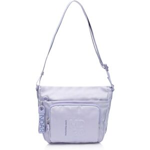 Mandarina Duck Women Md20 Crossover md 20, Lavander, Taglia Unica Mandarina Duck Women Md20 Crossover md 20, Lavander, Taglia Unica