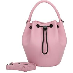 Buffalo Women's Citro Muse Rose Cross, One Size Buffalo Women's Citro Muse Rose Cross, One Size