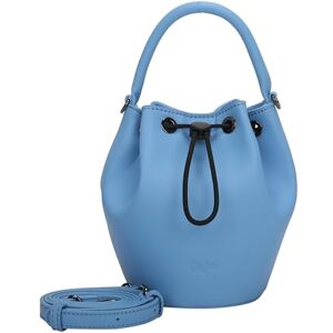 Buffalo Women's Citro Muse Dreamy Blue Cross, One Size Buffalo Women's Citro Muse Dreamy Blue Cross, One Size