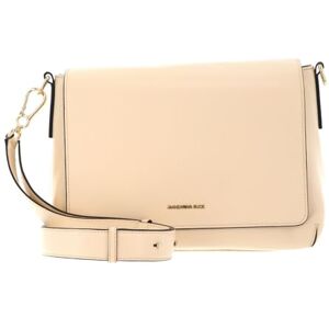 Mandarina Duck Women's P10KBT01 Luna Crossover/Macadamia, 29x21x13 (L x H x W) Mandarina Duck Women's P10KBT01 Luna Crossover/Macadamia, 29x21x13 (L x H x W)