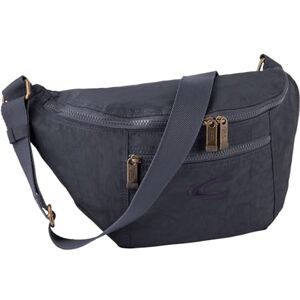 Active Men Journey 004065 Shoulder Bag, Dark Blue, L Active Men Journey 004065 Shoulder Bag, Dark Blue, L