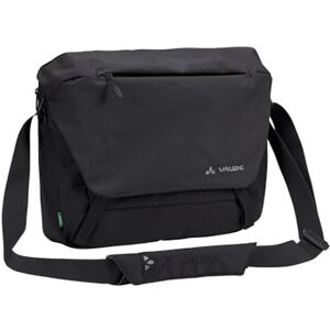 VAUDE Rom Iii 13l Crossbody One Size VAUDE Rom Iii 13l Crossbody One Size