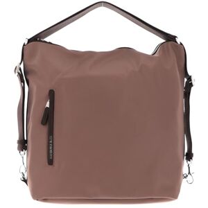 Mandarina Duck Women's Hunter P10vct10 Shoulder bags for women, Beaver7, 33,5x36x15 (L x H x W) Mandarina Duck Women's Hunter P10vct10 Shoulder bags for women, Beaver7, 33,5x36x15 (L x H x W)