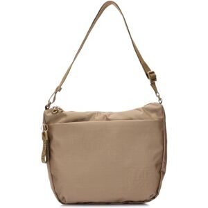 Mandarina Duck Women Md20 Crossover md 20, Oil, Taglia Unica Mandarina Duck Women Md20 Crossover md 20, Oil, Taglia Unica