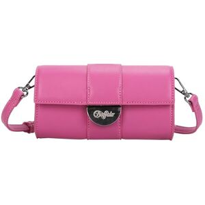 Buffalo Women Curve Night Muse Pink Berry Cross, One Size Buffalo Women Curve Night Muse Pink Berry Cross, One Size