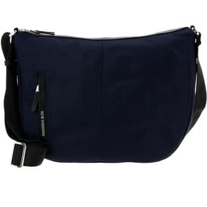 Mandarina Duck Women's Hunter P10VCT20 Shoulder Bag, Eclipse3, 37x27x8 (L x H x W) Mandarina Duck Women's Hunter P10VCT20 Shoulder Bag, Eclipse3, 37x27x8 (L x H x W)