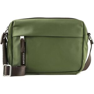 Mandarina Duck Women Hunter Crossover, Sphagnum, Taglia Unica Mandarina Duck Women Hunter Crossover, Sphagnum, Taglia Unica