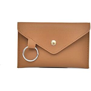 ZXSXDSAX Bum bag Fashion New Women Waist Pack Femal Belt Bag Phone Pouch Bags Women Envelope Bags Fanny Pack Personality Hoop Envelope(Color:Brown) ZXSXDSAX Bum bag Fashion New Women Waist Pack Femal Belt Bag Phone Pouch Bags Women Envelope Bags Fanny Pack Personality Hoop Envelope(Color:Brown)
