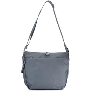 Mandarina Duck Women Md20 Crossover md 20, Iron, Taglia Unica Mandarina Duck Women Md20 Crossover md 20, Iron, Taglia Unica