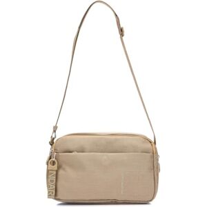 Mandarina Duck Women Md20 Crossover md 20, Oil, Taglia Unica Mandarina Duck Women Md20 Crossover md 20, Oil, Taglia Unica