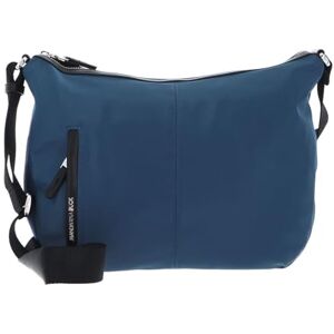 Mandarina Duck Women's Hunter Crossover, Scuba Blue, Taglia Unica Mandarina Duck Women's Hunter Crossover, Scuba Blue, Taglia Unica