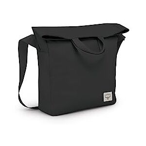 Osprey Arcane Crossbody Black O/S Osprey Arcane Crossbody Black O/S