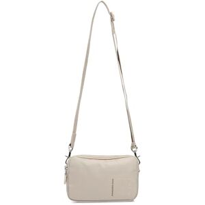 Mandarina Duck Women Md20 Camera Bag md 20, Cashmere, Taglia Unica Mandarina Duck Women Md20 Camera Bag md 20, Cashmere, Taglia Unica
