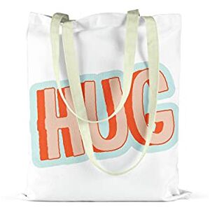 Bonamaison Printed Tote Bag, Reusable Grocery Bag, Shopping Bag, Machine Washable, Foldable, Canvas Cloth Bag with Handles, Size: 34x40 Cm Bonamaison Printed Tote Bag, Reusable Grocery Bag, Shopping Bag, Machine Washable, Foldable, Canvas Cloth Bag with Handles, Size: 34x40 Cm