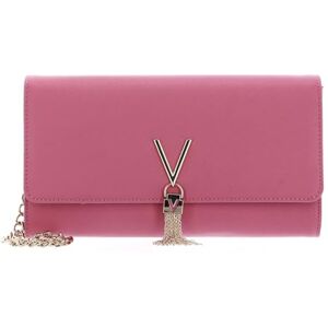 Valentino Women's Divina Sa Handbag, pink, TALLA UNICA Valentino Women's Divina Sa Handbag, pink, TALLA UNICA