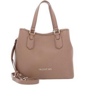 Valentino Women's Brixton Bag, Beige, ESTANDAR Valentino Women's Brixton Bag, Beige, ESTANDAR