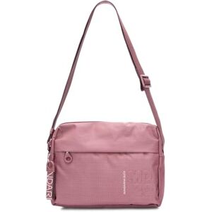 Mandarina Duck Women Md20 Crossover md 20, Grape, Taglia Unica Mandarina Duck Women Md20 Crossover md 20, Grape, Taglia Unica
