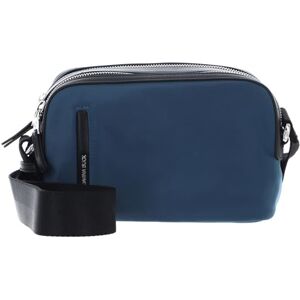 Mandarina Duck Women's Hunter Crossover, Scuba Blue, Taglia Unica Mandarina Duck Women's Hunter Crossover, Scuba Blue, Taglia Unica