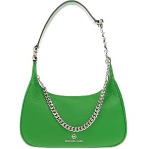 Michael Kors 32R3SP1C1L-322 SM POUCHETTE Women Palm Size One Size Michael Kors 32R3SP1C1L-322 SM POUCHETTE Women Palm Size One Size