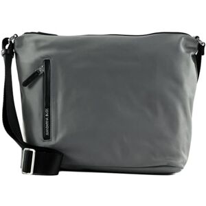 Mandarina Duck Women's Hunter Crossover, Smoked Pearl, Taglia Unica Mandarina Duck Women's Hunter Crossover, Smoked Pearl, Taglia Unica