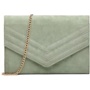 Miss Lulu Women's Clutches Evening Bag Handbags for Women Ladies Bags for Wedding Party Prom Miss Lulu Women's Clutches Evening Bag Handbags for Women Ladies Bags for Wedding Party Prom