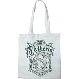 Harry Potter Unisex Bwhapombb008 Tote Bag, White, standard size, Utility Harry Potter Unisex Bwhapombb008 Tote Bag, White, standard size, Utility